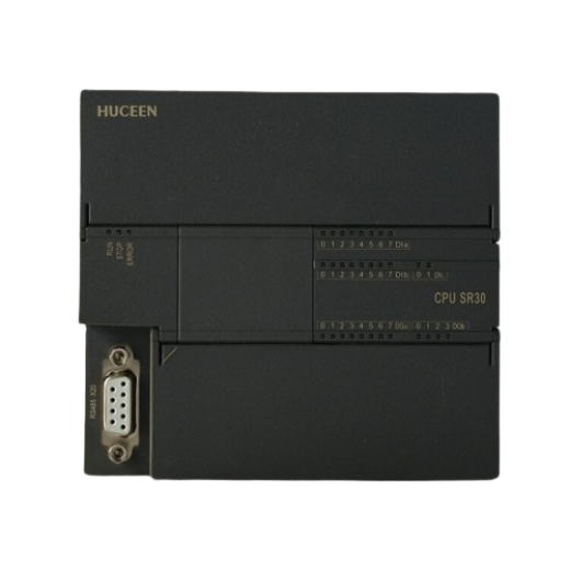 單機(jī)型CPU SR30