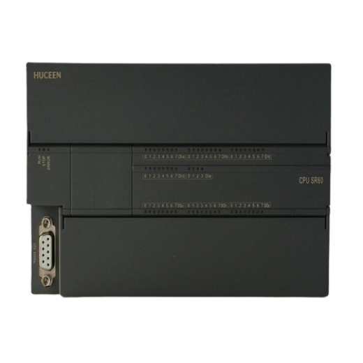 單機(jī)型CPU SR60