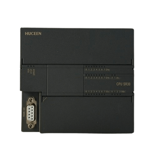 基礎(chǔ)型CPU SR30