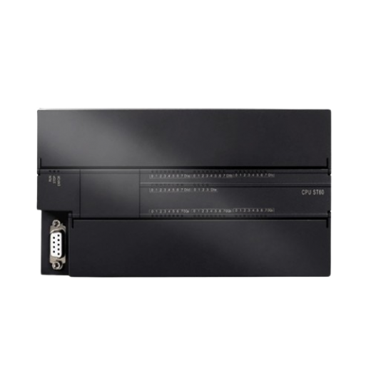 基礎(chǔ)型CPU ST60