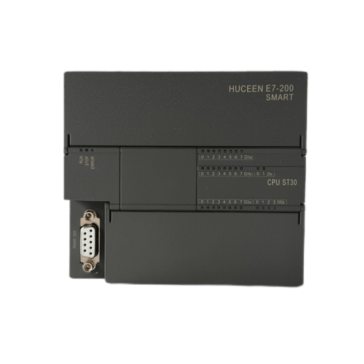 標(biāo)準(zhǔn)版CPU ST30