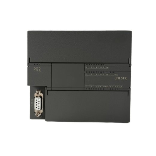 基礎(chǔ)型CPU ST30
