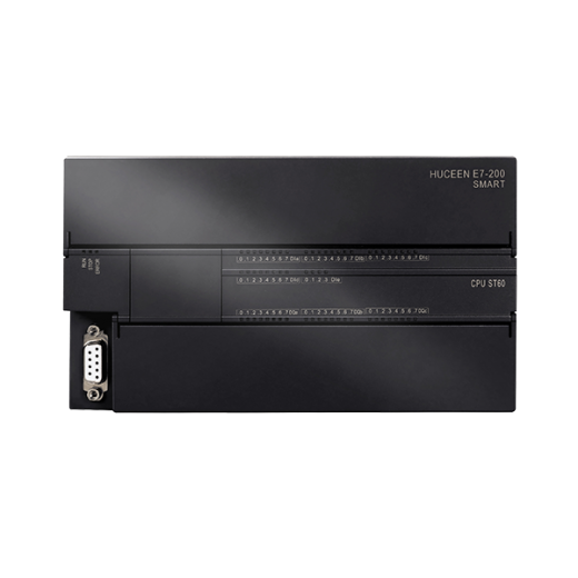 標(biāo)準(zhǔn)版CPU ST60