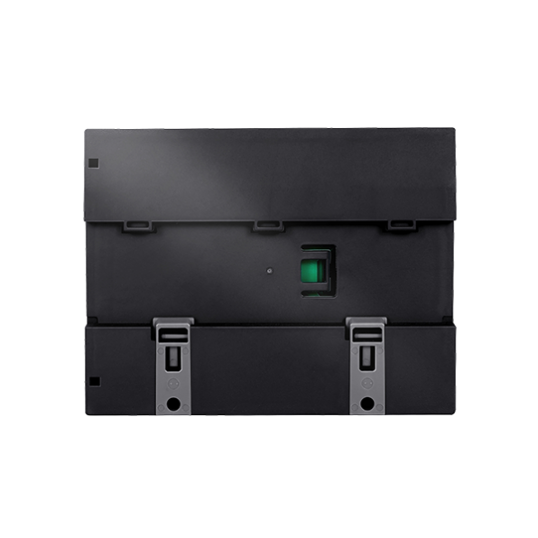 標(biāo)準(zhǔn)版CPU SR30XP