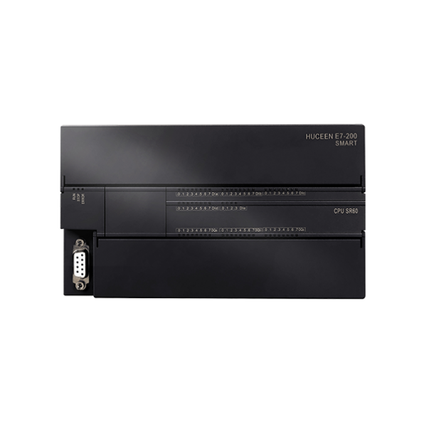 標準版CPU SR60