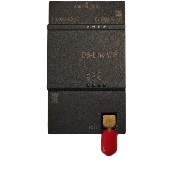 物聯(lián)網(wǎng)DB板DB 206-NW