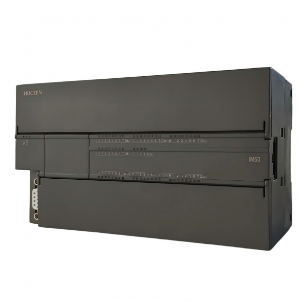 IM60 Profinet從站接口模塊