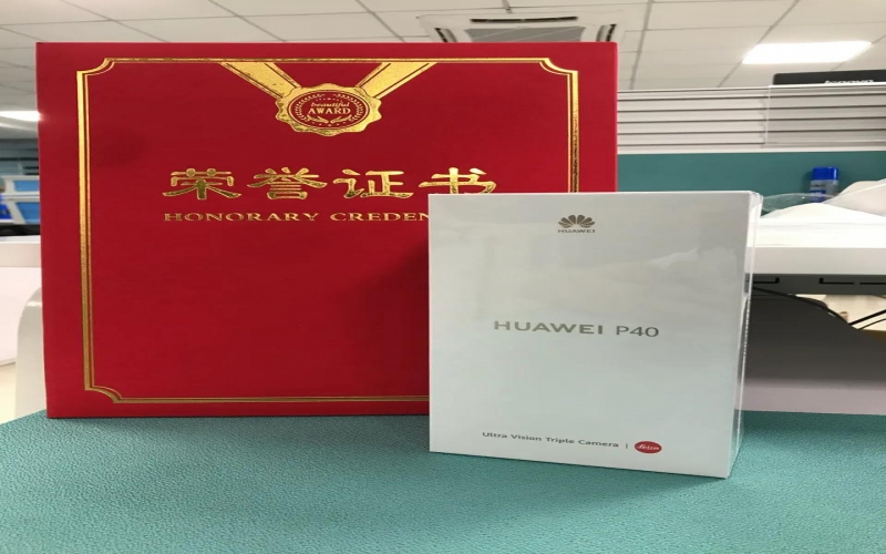 【匯辰動(dòng)態(tài)】2019年匯辰自動(dòng)化產(chǎn)品巡回大閱兵（無錫站）邀請函