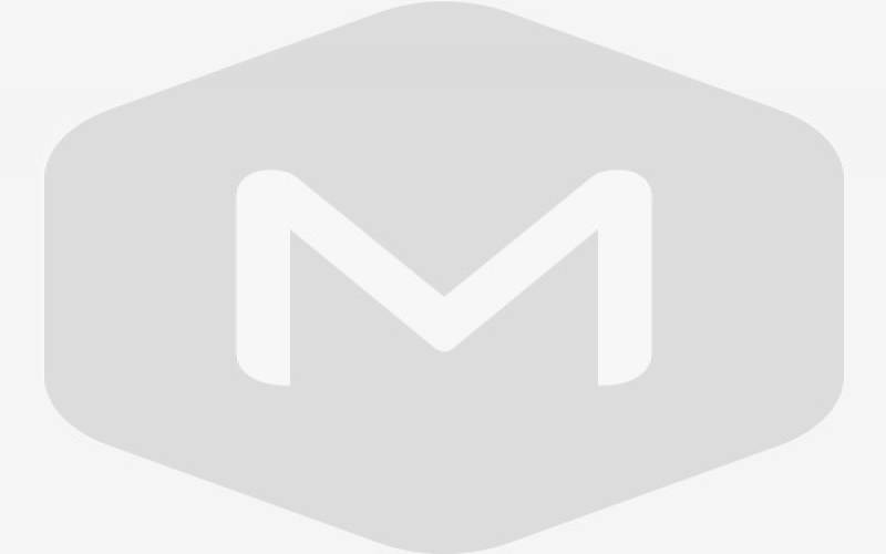 【新品發(fā)布】CPU中的小鋼炮·匯辰Smart系列20CPU正式發(fā)布